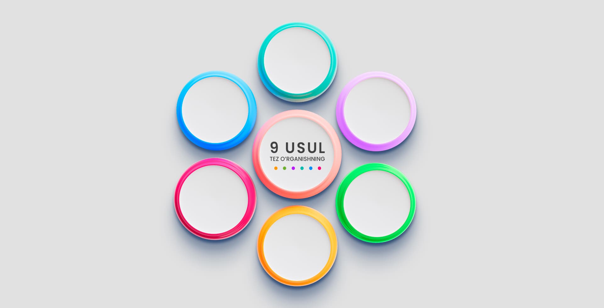 A Journey Through Time